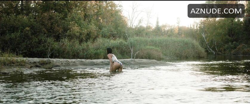 Full leaked Milcania private onlyfans photo