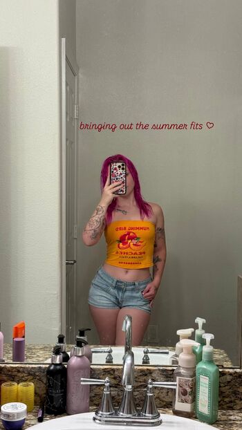 mildhippie