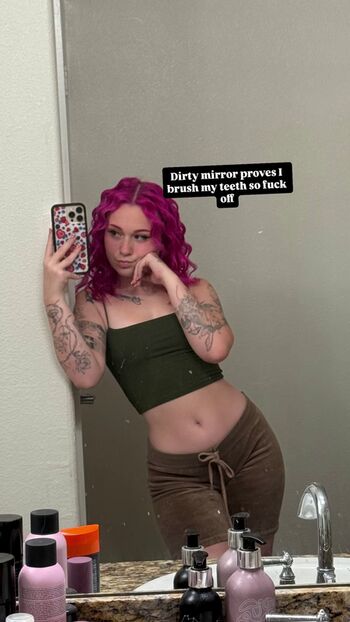Full leaked Mildhippie private onlyfans photo