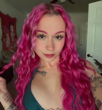 Full leaked Mildhippie private onlyfans photo