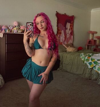 Full leaked Mildhippie private onlyfans photo