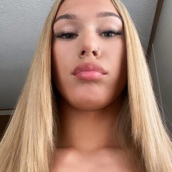 Full leaked Mileena ramos private onlyfans photo