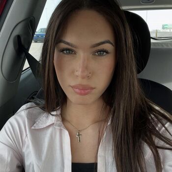 Full leaked Mileena ramos private onlyfans photo