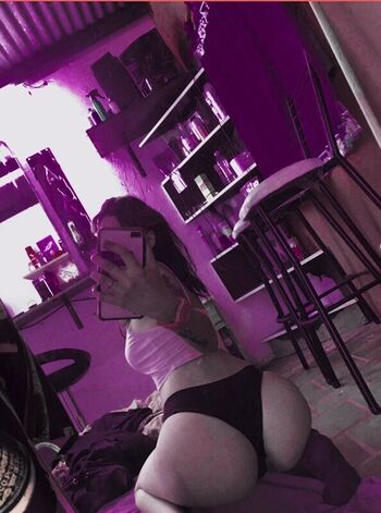 Full leaked Mileey vigo private onlyfans photo