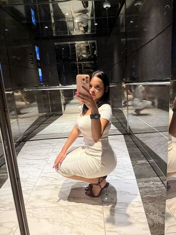 Full leaked Milena borrelli private onlyfans photo