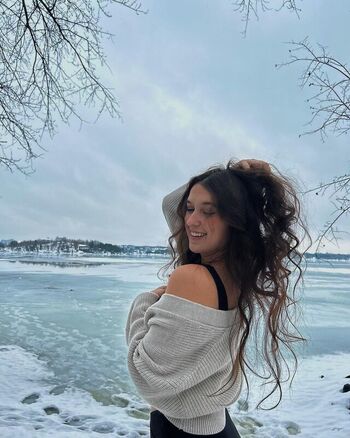 Full leaked Milena raso private onlyfans photo