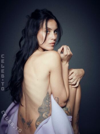 Full leaked Milena smit private onlyfans photo