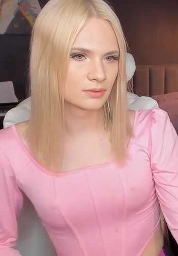 Full leaked Milenamarshmallows page private onlyfans photo