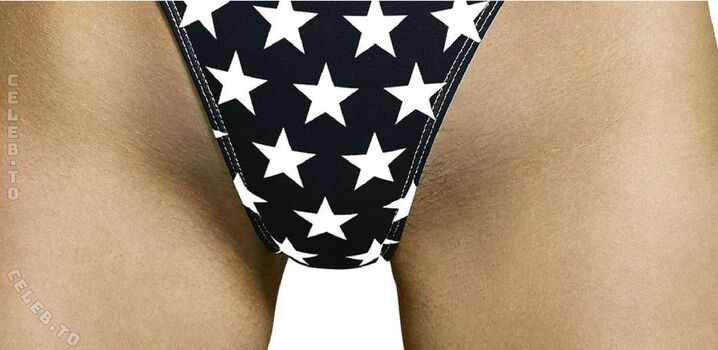 Full leaked Miley cyrus page private onlyfans photo