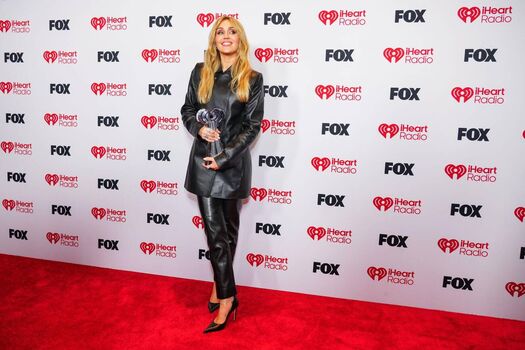 Full leaked Miley cyrus page private onlyfans photo