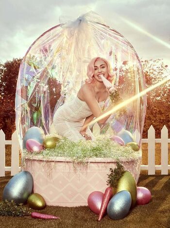 Full leaked Miley cyrus page private onlyfans photo