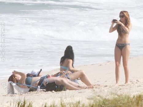 Full leaked Miley cyrus page private onlyfans photo