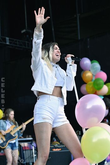 Full leaked Miley cyrus page private onlyfans photo