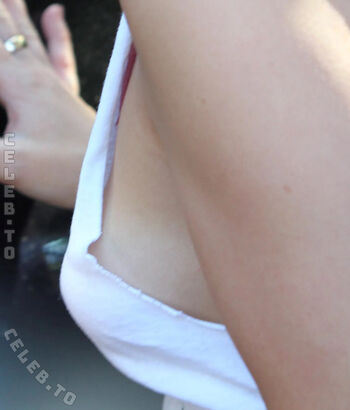 Full leaked Miley cyrus page private onlyfans photo