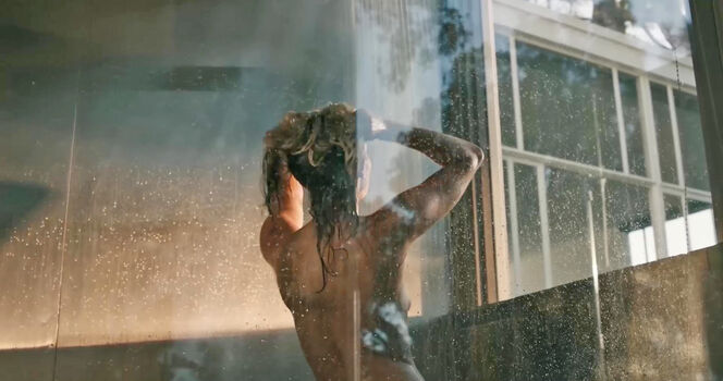 Full leaked Miley cyrus private onlyfans photo