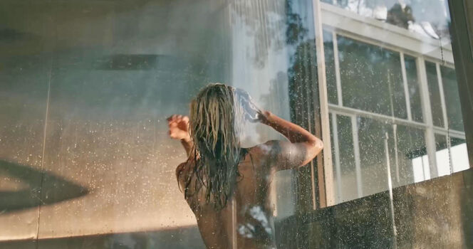 Full leaked Miley cyrus private onlyfans photo