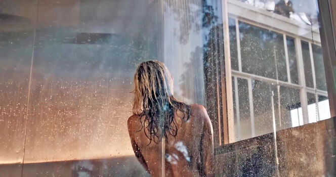 Full leaked Miley cyrus private onlyfans photo