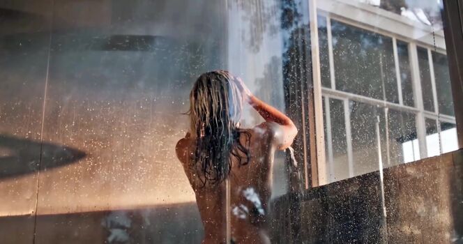Full leaked Miley cyrus private onlyfans photo