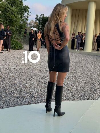 Full leaked Miley cyrus private onlyfans photo