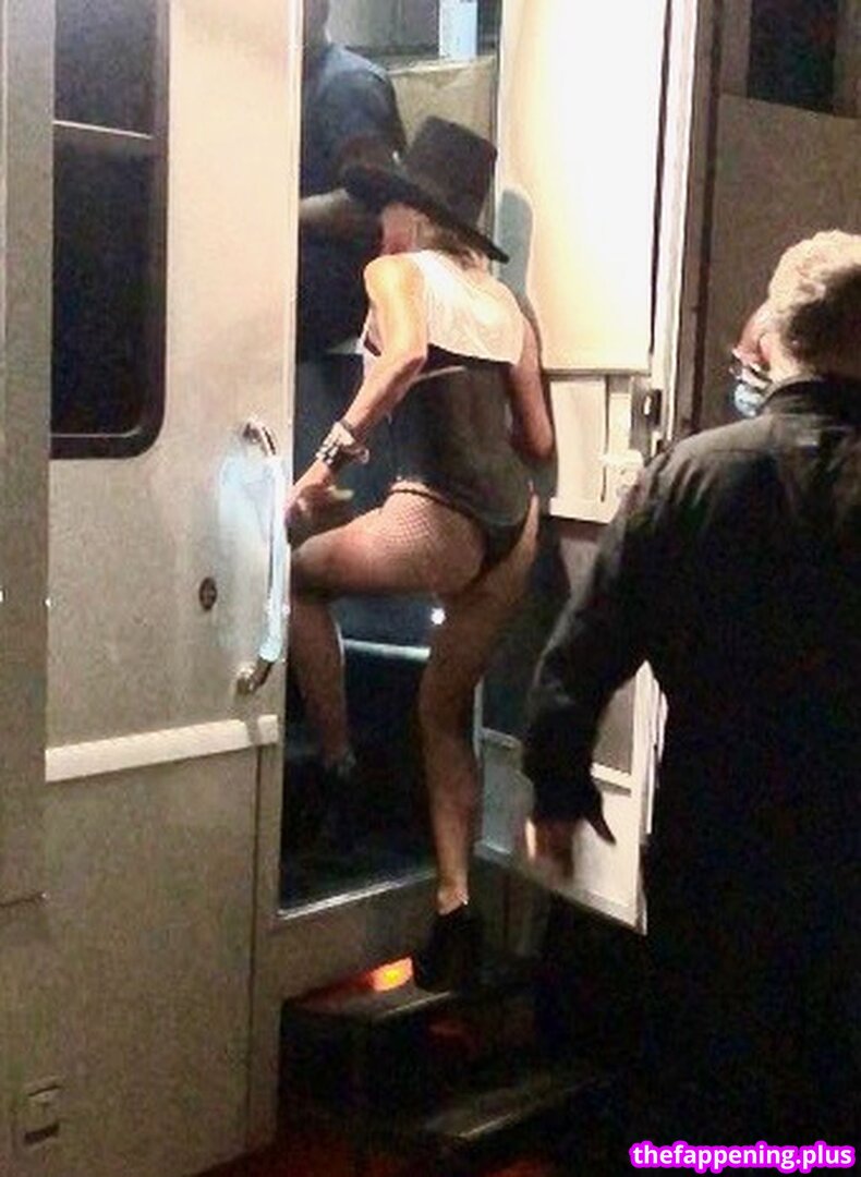 Miley Cyrus