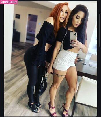 Full leaked Milf sydney private onlyfans photo