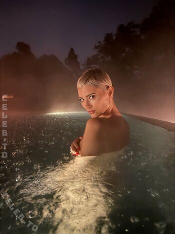 Full leaked Milica denise umicevic private onlyfans photo