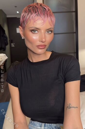 Milica Denise Umicevic