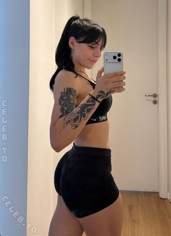Milica