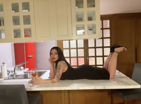 Full leaked Milk seyh private onlyfans photo