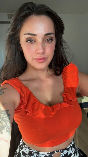 Full leaked Milk seyh private onlyfans photo