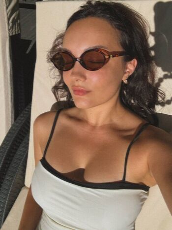 Full leaked Milkaplay private onlyfans photo