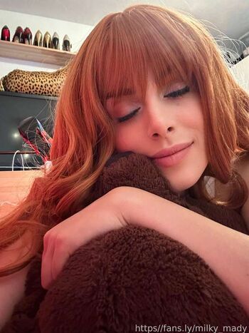 milky_mady