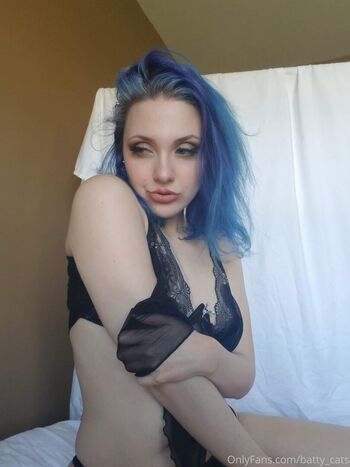 Full leaked Milkydesserts private onlyfans photo