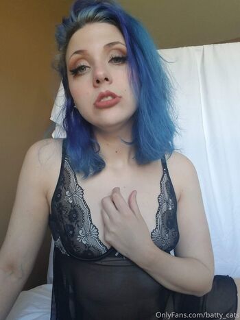 Full leaked Milkydesserts private onlyfans photo
