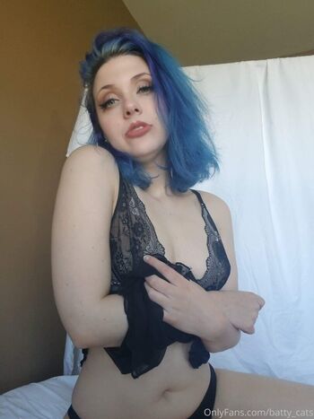 Full leaked Milkydesserts private onlyfans photo