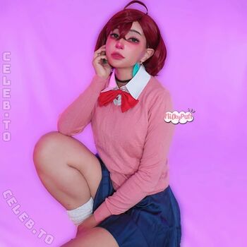 Full leaked Milkypuff private onlyfans photo