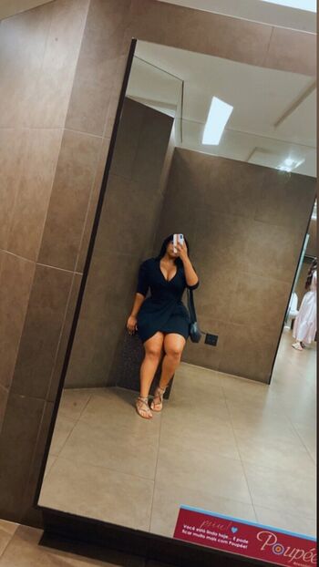 Full leaked Milla machado private onlyfans photo