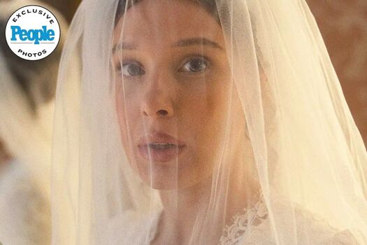 Full leaked Millie bobby brown page private onlyfans photo