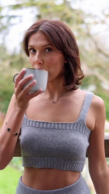 Full leaked Millie bobby brown private onlyfans photo