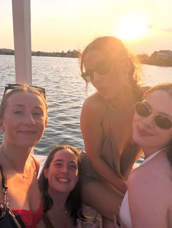Full leaked Millie bobby brown page private onlyfans photo