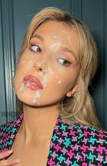 Full leaked Millie bobby brown page private onlyfans photo