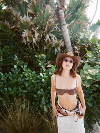Full leaked Millie bobby brown page private onlyfans photo