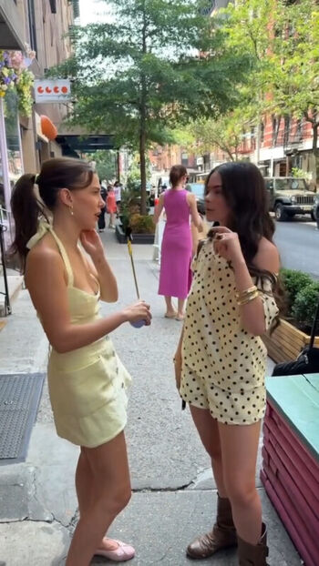 Millie Bobby Brown