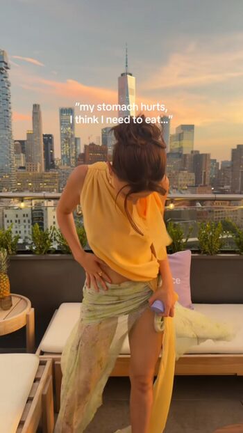 Full leaked Millie bobby brown private onlyfans photo