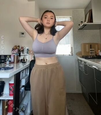 Millie Howell