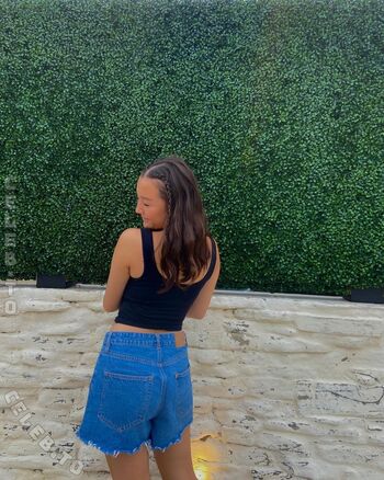 Full leaked Millie howell page private onlyfans photo