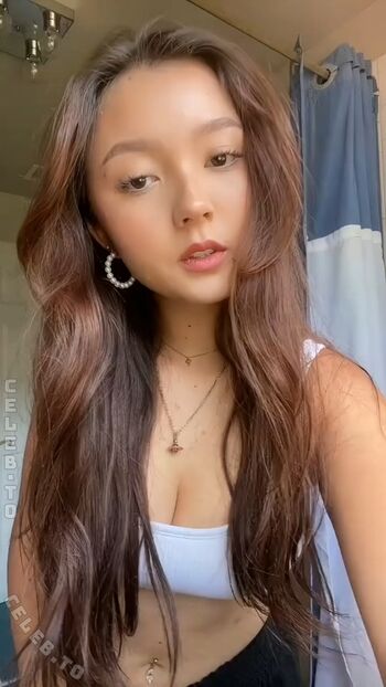 Full leaked Millie howell page private onlyfans photo