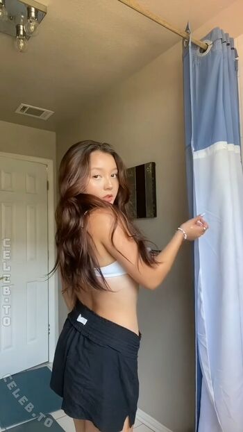 Millie Howell
