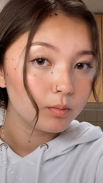 Full leaked Millie howell private onlyfans photo