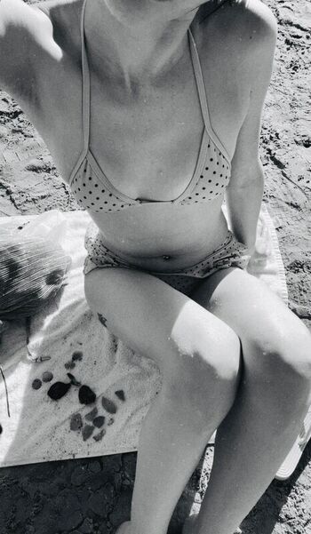 Full leaked Millie ramsey millicentsramsey private onlyfans photo